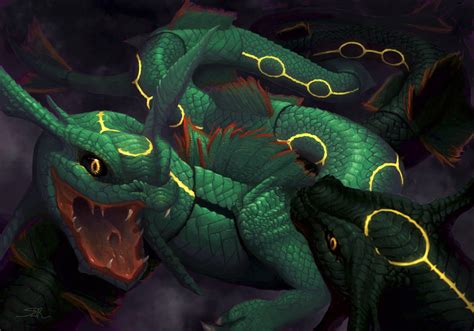 raquaza smogon